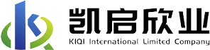 KIQI International Limited Company