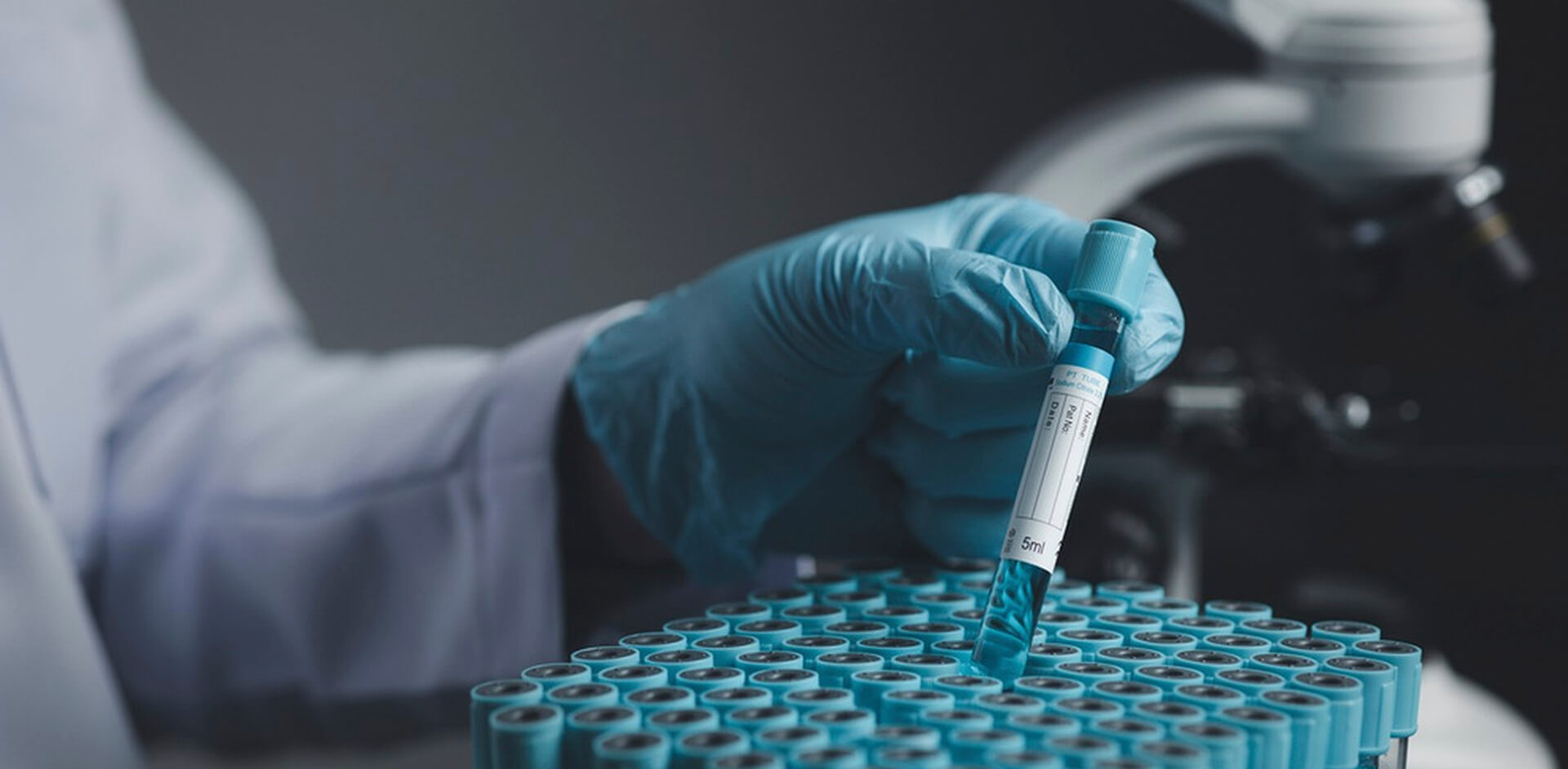 Potassium/solvent/food additive head solution provider