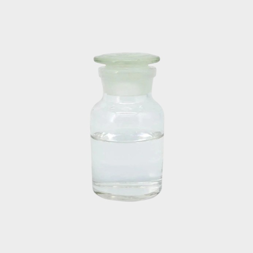 POTASSIUM HYDROXIDE (LIQUID 48%)