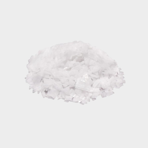 POTASSIUM HYDROXIDE (SOLID 90%)
