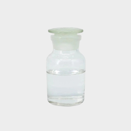 PROPYLENE GLYCOL USP GRADE