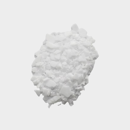 POTASSIUM FORMATE (SOLID 97%)