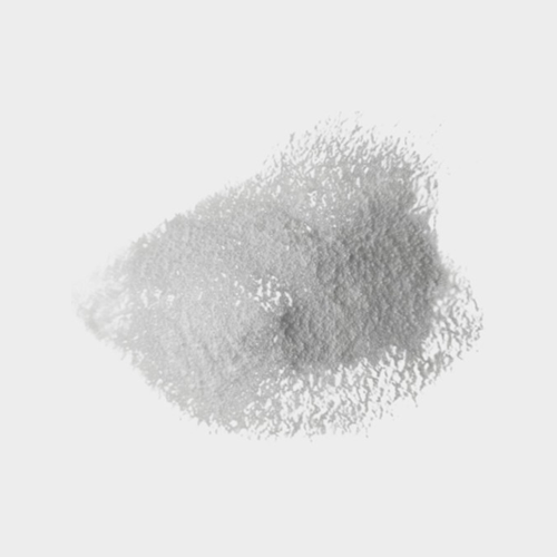 POTASSIUM CARBONATE