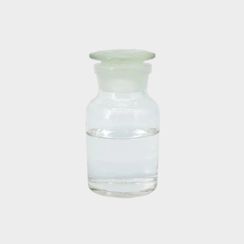 ISOPROPYL ALCOHOL