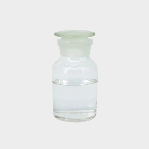 DIETHANOLAMINE